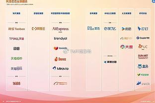 @凯恩？官方：阿尔瓦雷斯纪录片上线，纪录一年内夺6冠的故事